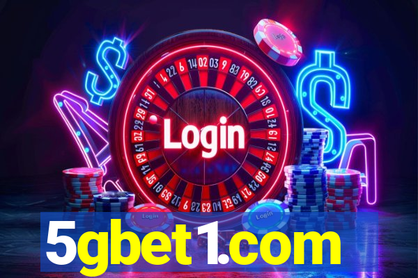 5gbet1.com