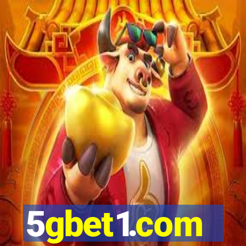 5gbet1.com