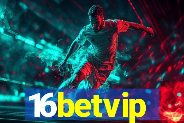 16betvip