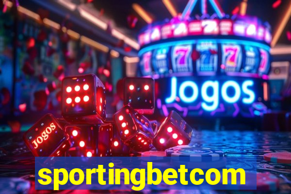 sportingbetcom