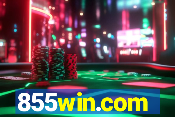 855win.com