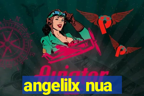 angelilx nua