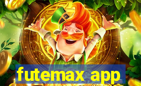 futemax app