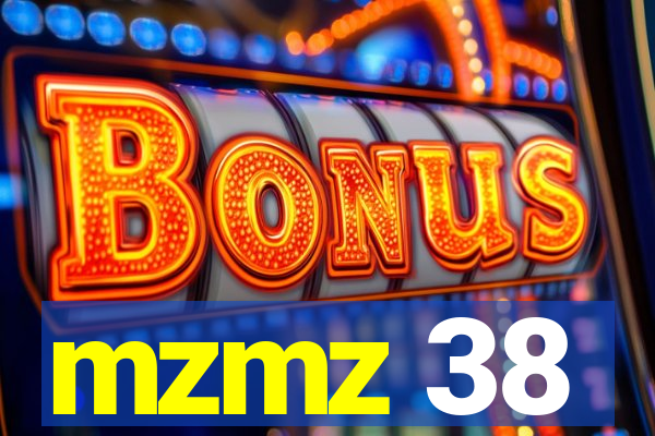 mzmz 38