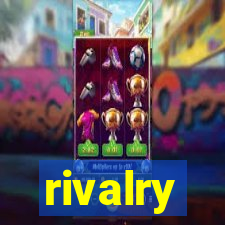 rivalry