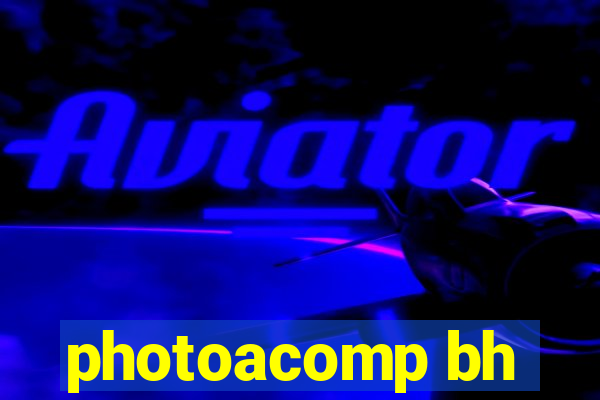 photoacomp bh