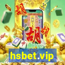 hsbet.vip