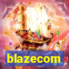 blazecom