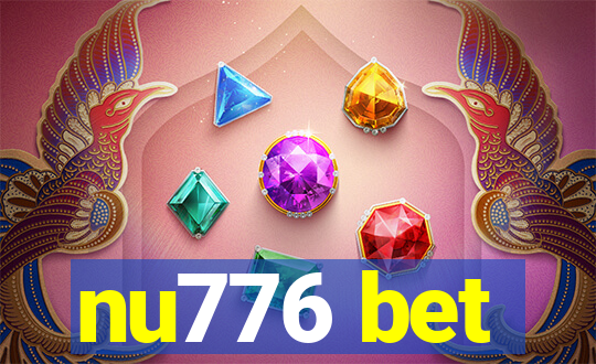 nu776 bet