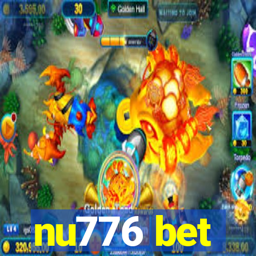 nu776 bet