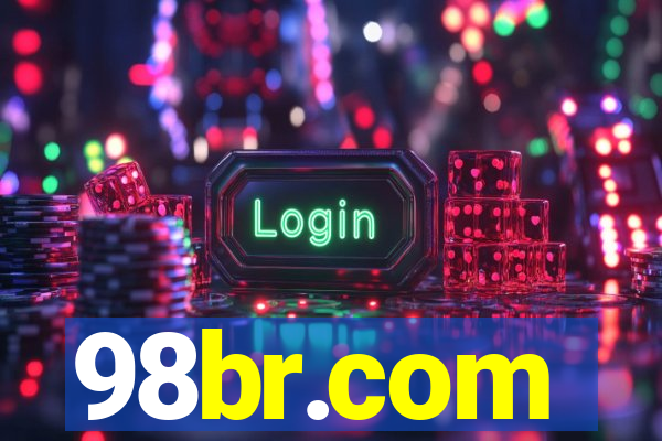 98br.com