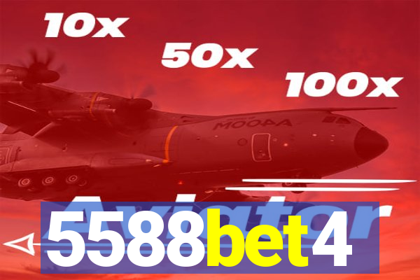 5588bet4