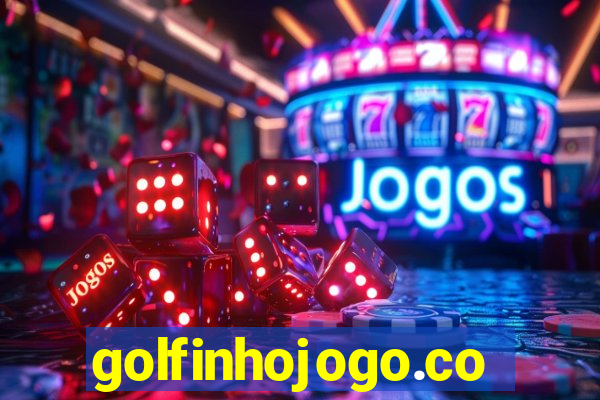 golfinhojogo.com