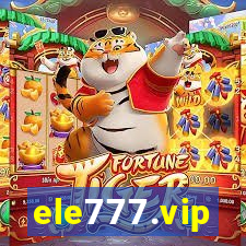 ele777.vip