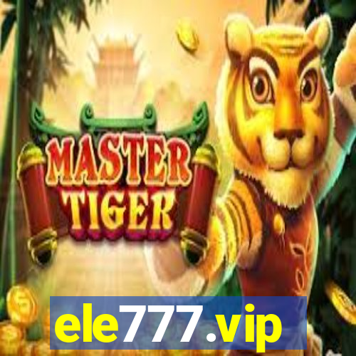 ele777.vip