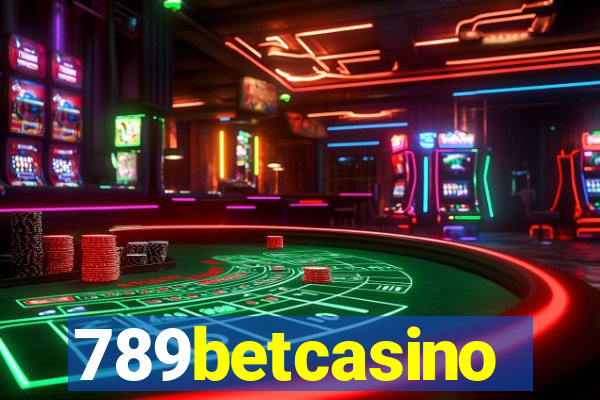 789betcasino