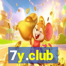 7y.club