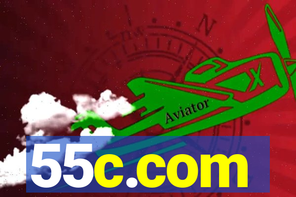 55c.com