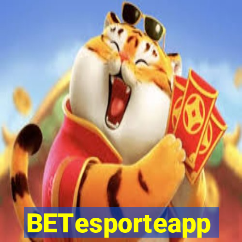 BETesporteapp