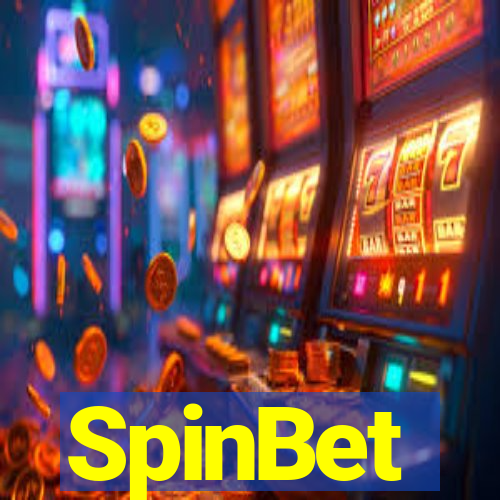 SpinBet