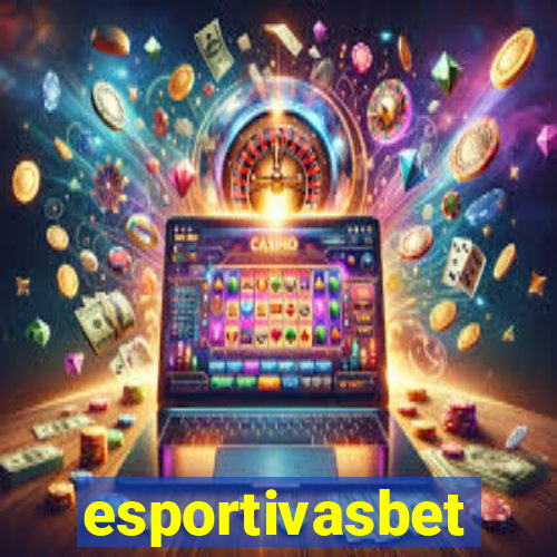 esportivasbet