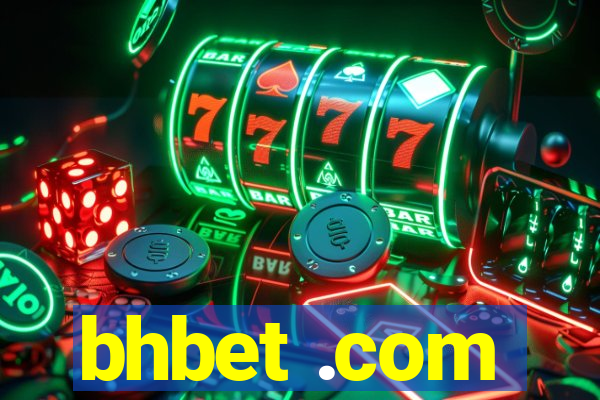 bhbet .com