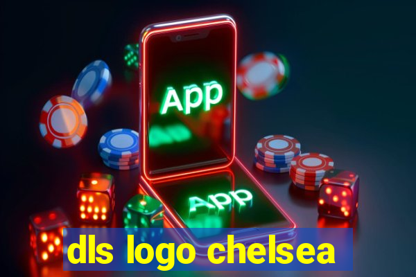 dls logo chelsea