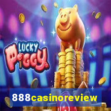 888casinoreview