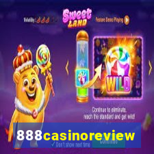 888casinoreview