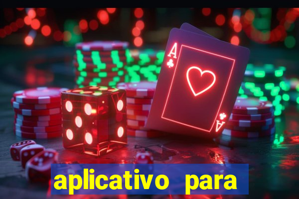 aplicativo para instalar jogos pagos