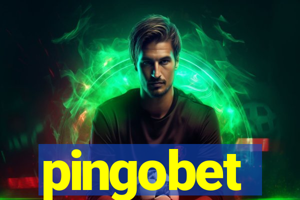 pingobet