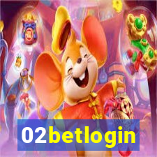 02betlogin