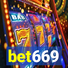 bet669