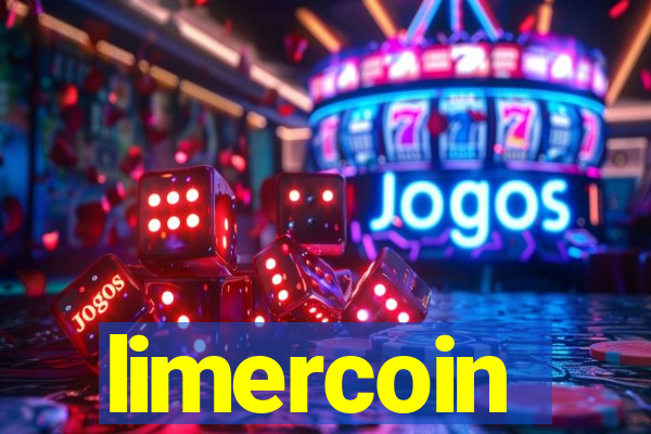 limercoin