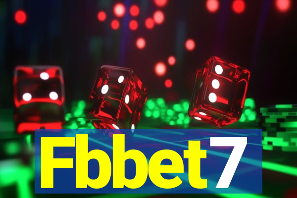 Fbbet7