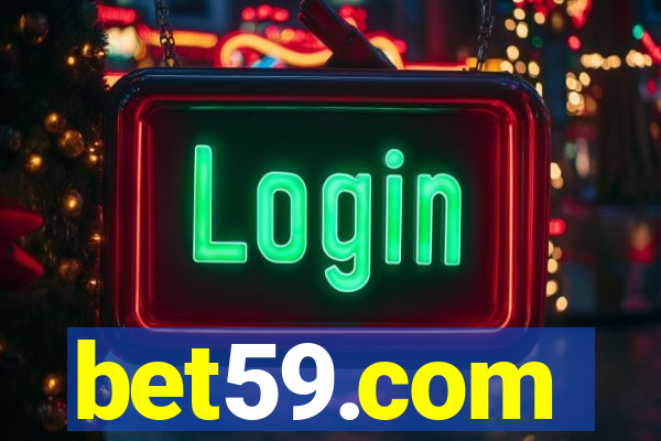 bet59.com