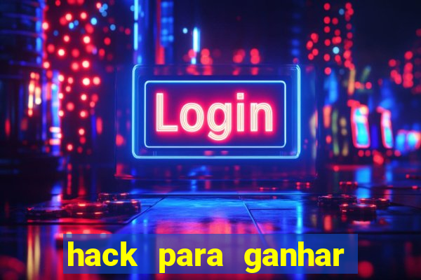 hack para ganhar dinheiro no pix