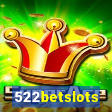 522betslots