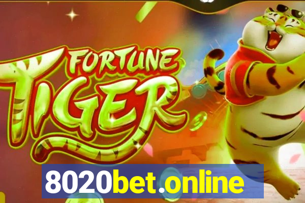 8020bet.online