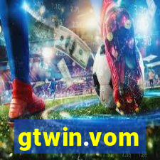 gtwin.vom