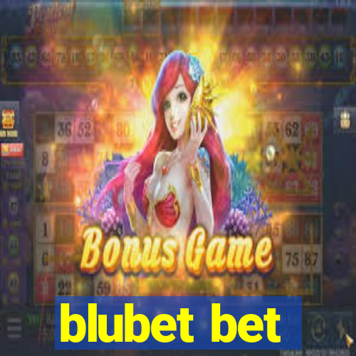 blubet bet