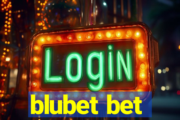 blubet bet