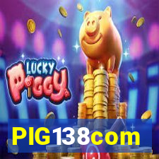 PIG138com