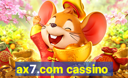 ax7.com cassino