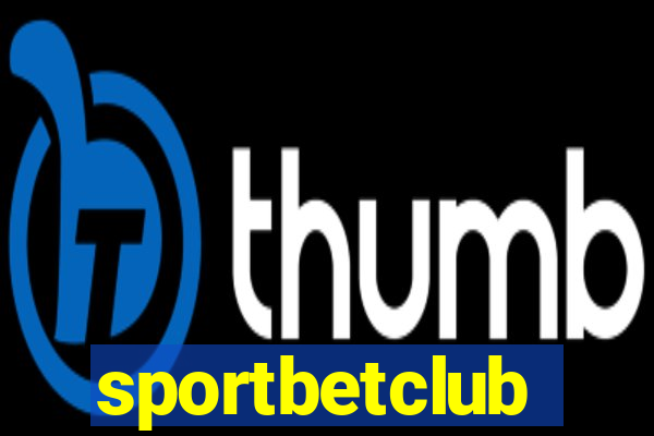 sportbetclub