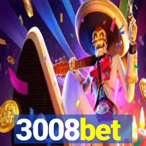 3008bet