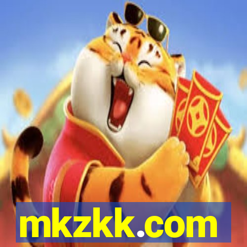 mkzkk.com