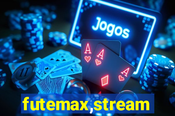 futemax,stream