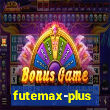 futemax-plus