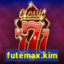 futemax.kim